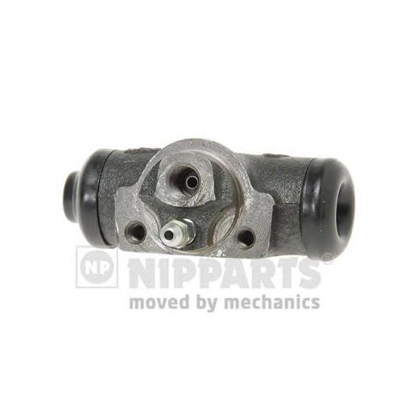 NIPPARTS - J3230304 (Колесный тормозной цилиндр)