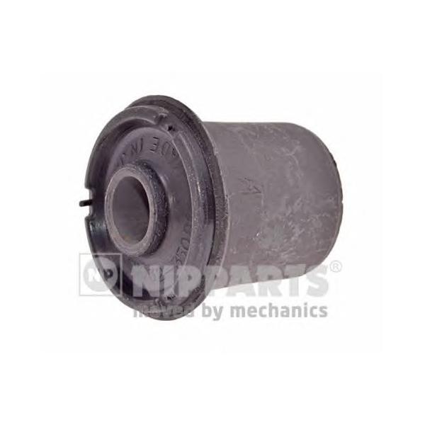 NIPPARTS - N4232078 (Подвеска, рычаг независимой подвески колеса)