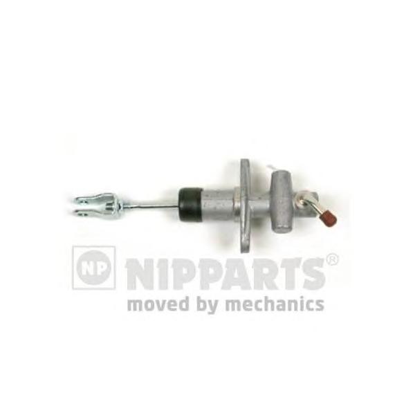 NIPPARTS - J2500902 (Главный цилиндр, система сцепления)