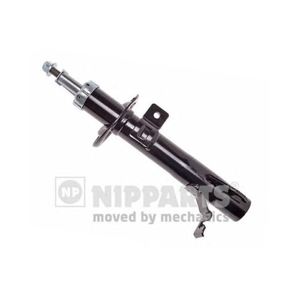 NIPPARTS - N5513029G (Амортизатор)
