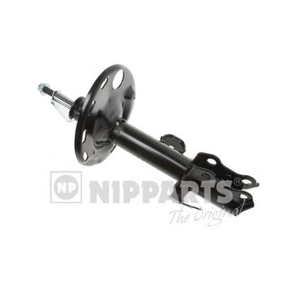 NIPPARTS - N5512074G (Амортизатор)