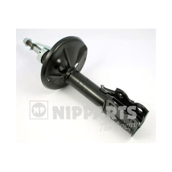 NIPPARTS - J5512005G (Амортизатор)