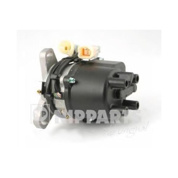 NIPPARTS - N5634006 (Распределитель зажигания)