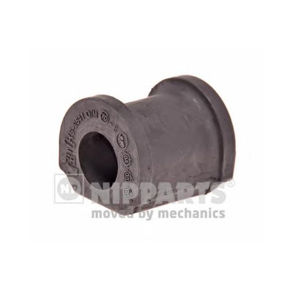NIPPARTS - N4274020 (Втулка, стабилизатор)