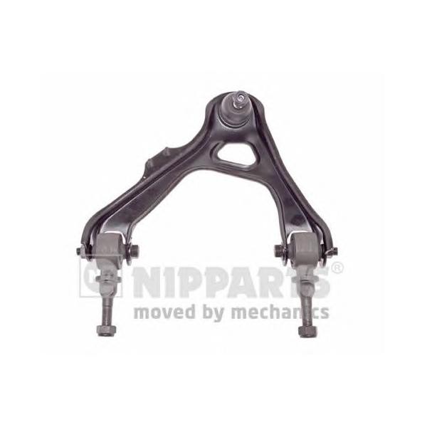 NIPPARTS - N4924017 (Рычаг независимой подвески колеса, подвеска колеса)