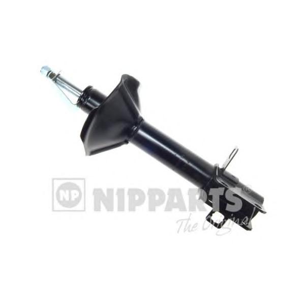 NIPPARTS - N5536007G (Амортизатор)