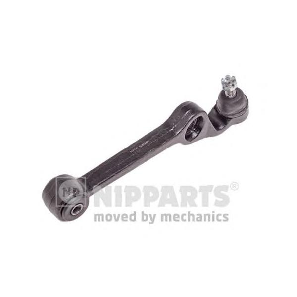 NIPPARTS - N4906011 (Рычаг независимой подвески колеса, подвеска колеса)
