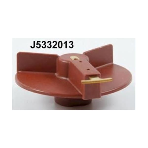 NIPPARTS - J5332013 (Бегунок распределителя зажигани)