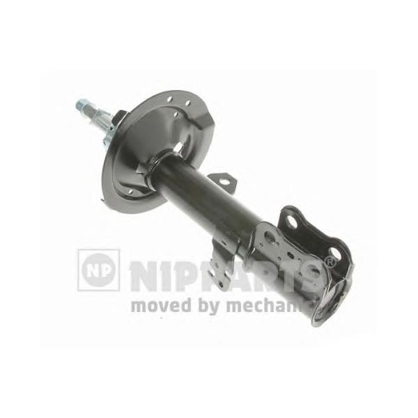 NIPPARTS - J5502038G (Амортизатор)
