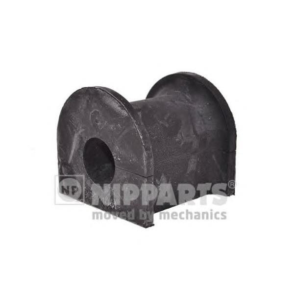 NIPPARTS - N4270906 (Втулка, стабилизатор)