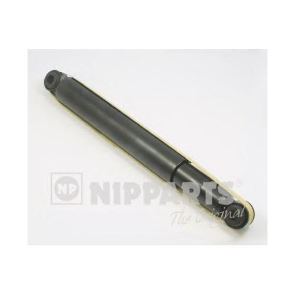 NIPPARTS - J5521018G (Амортизатор)