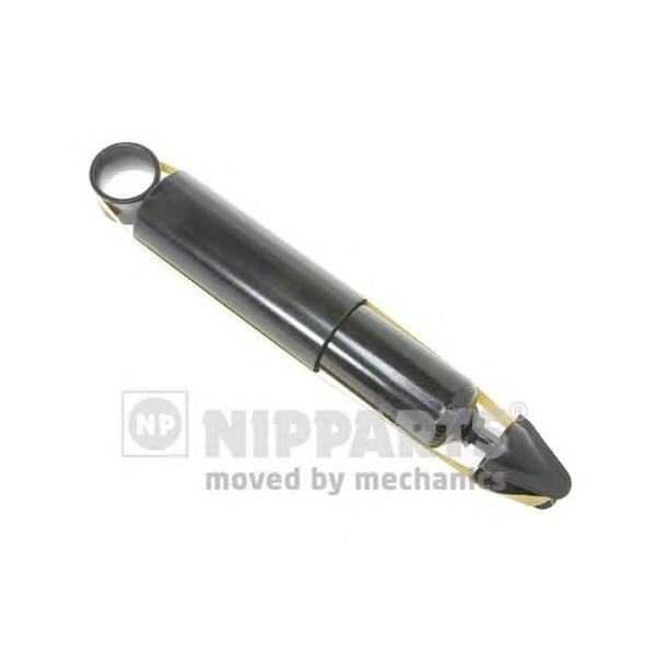 NIPPARTS - N5522087G (Амортизатор)