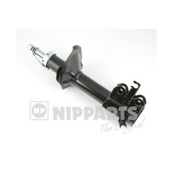 NIPPARTS - N5506007G (Амортизатор)