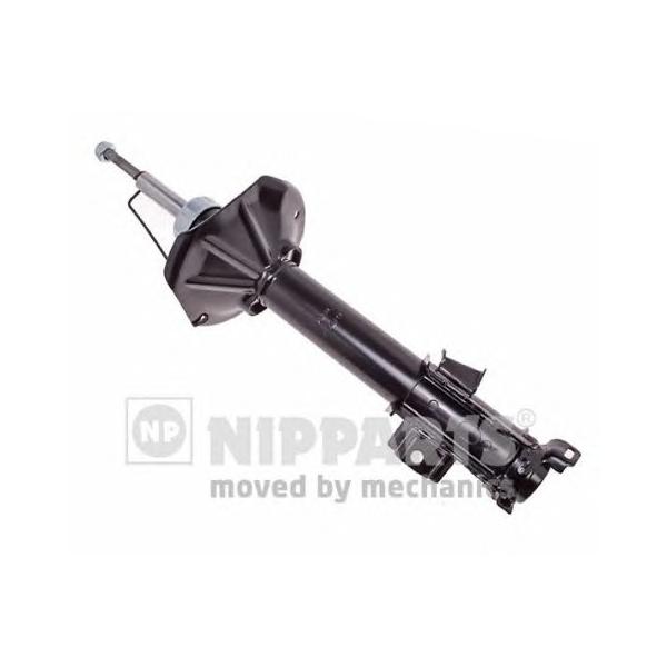 NIPPARTS - J5531005G (Амортизатор)