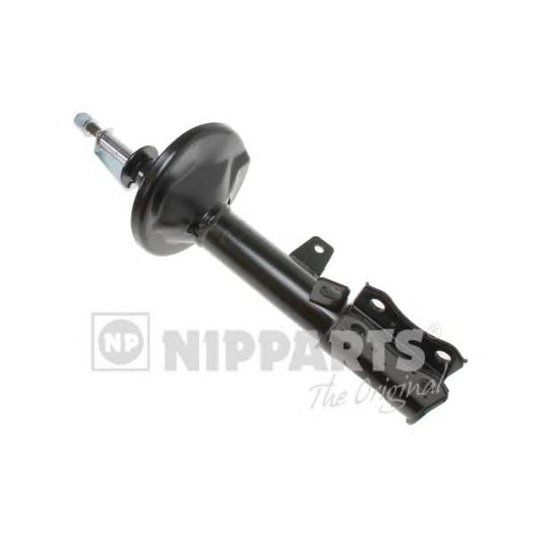 NIPPARTS - N5522081G (Амортизатор)