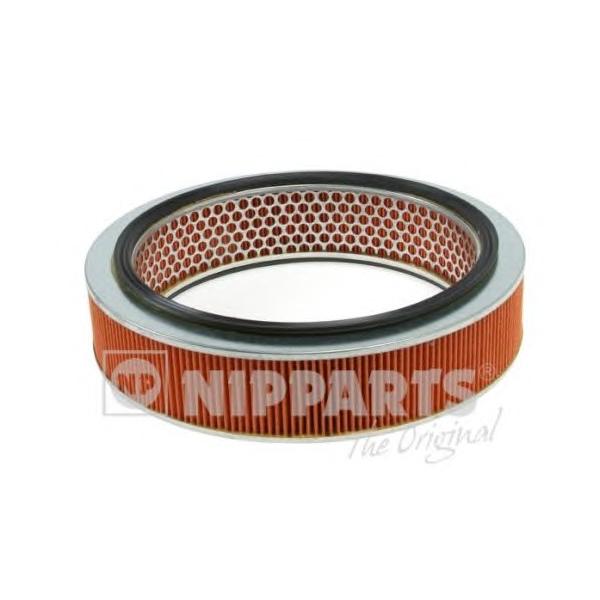 NIPPARTS - J1324010 (Воздушный фильтр)