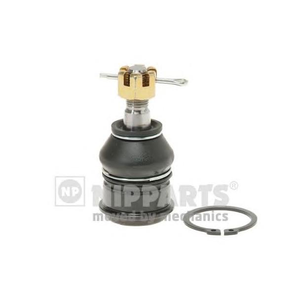 NIPPARTS - N4861046 (Несущий / направляющий шарнир)