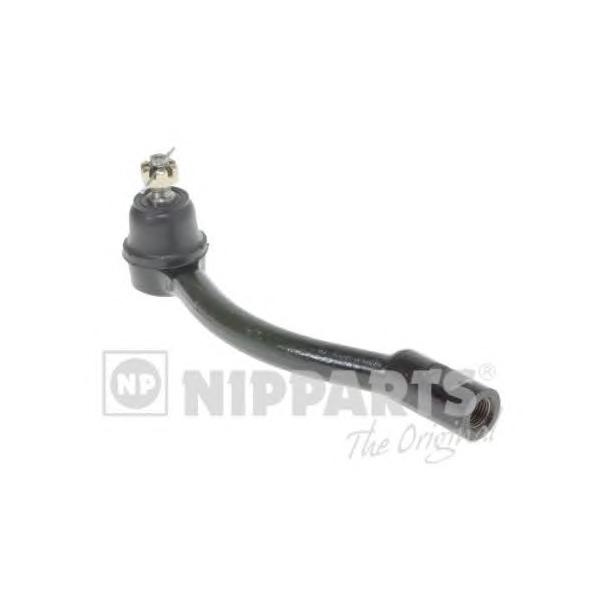 NIPPARTS - N4830505 (Наконечник рулевой правый)