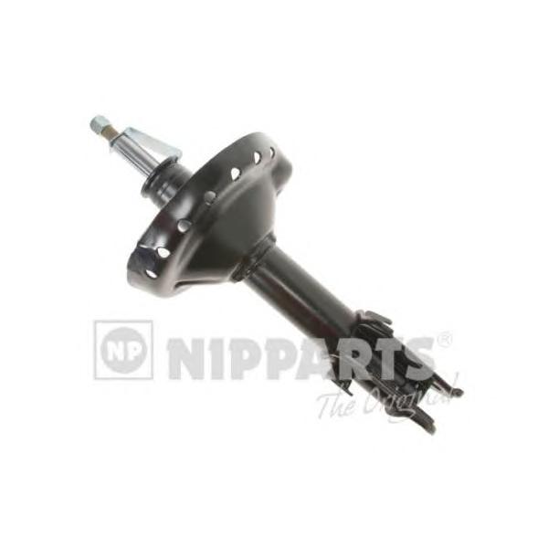 NIPPARTS - N5507011G (Амортизатор)