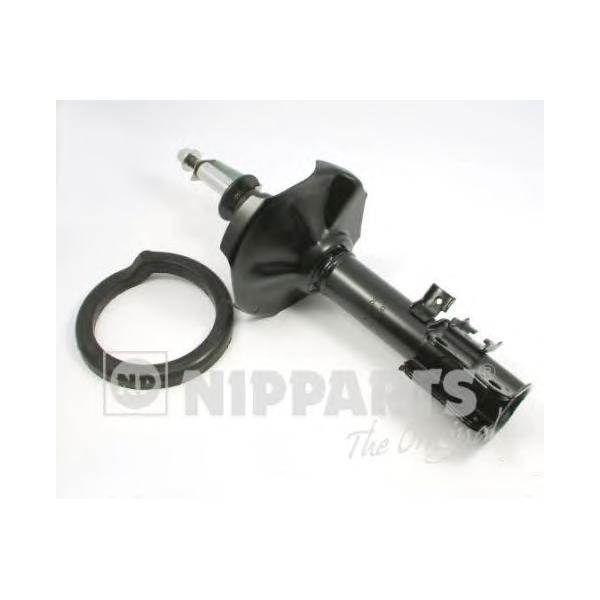 NIPPARTS - J5518005G (амортизатор SUZUKI (Nipparts))