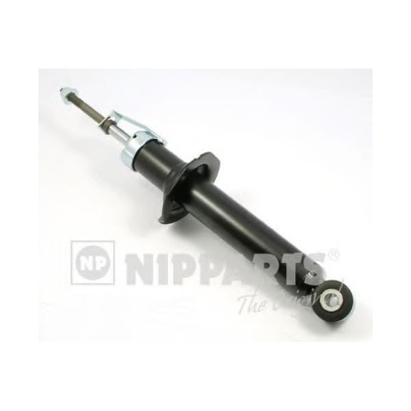 NIPPARTS - J5521002G (Амортизатор задний)