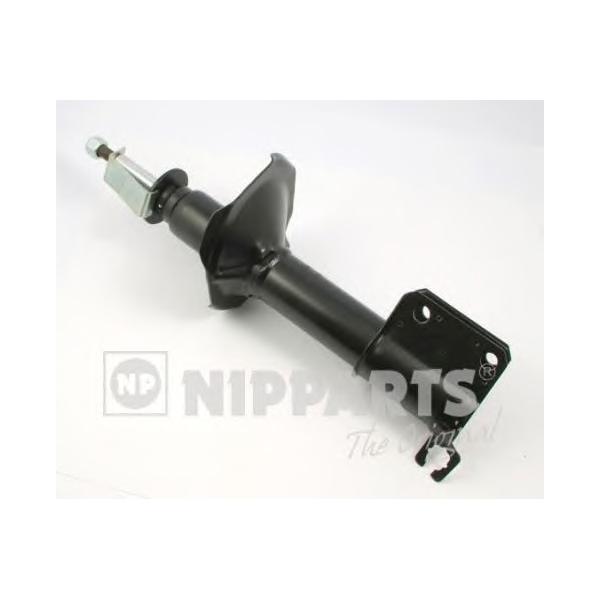 NIPPARTS - J5506000G (Амортизатор)