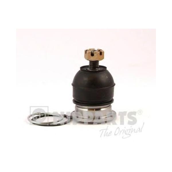 NIPPARTS - J4864012 (Несущий / направляющий шарнир)