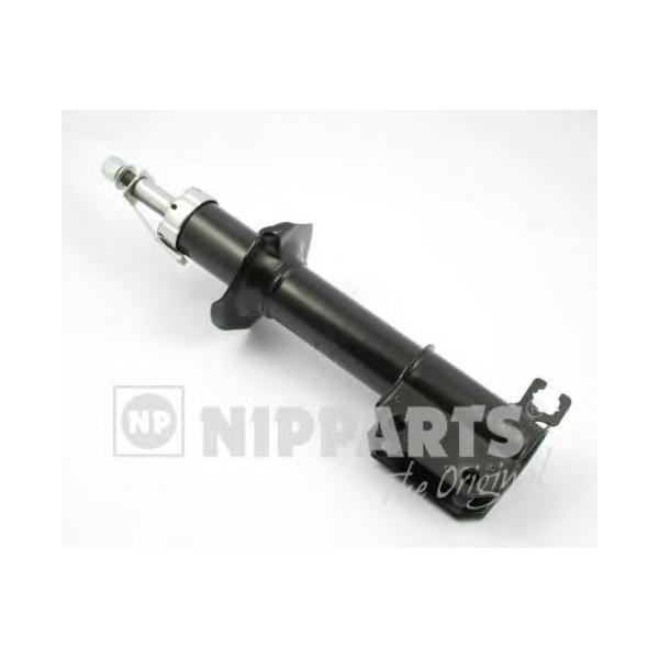 NIPPARTS - J5516001G (Амортизатор)