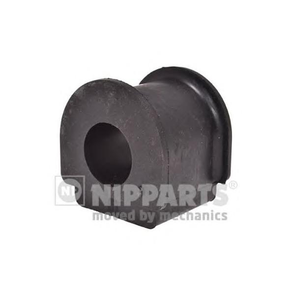 NIPPARTS - N4274010 (Втулка, стабилизатор)