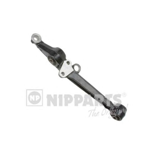 NIPPARTS - J4914006 (Рычаг независимой подвески колеса, подвеска колеса)