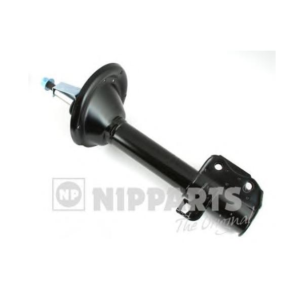 NIPPARTS - J5537001G (Амортизатор)