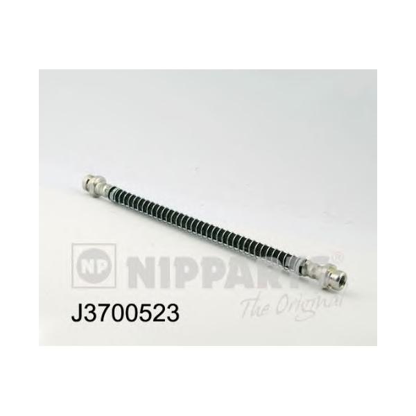 NIPPARTS - J3700523 (Тормозной шланг)