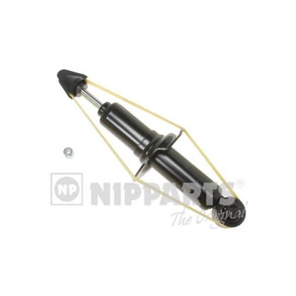 NIPPARTS - N5527012G (Амортизатор)