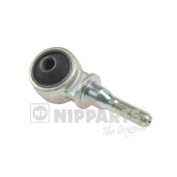 NIPPARTS - J4234007 (Подвеска, рычаг независимой подвески колеса)