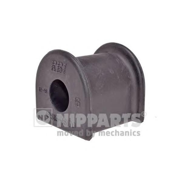 NIPPARTS - N4292016 (Втулка, стабилизатор)