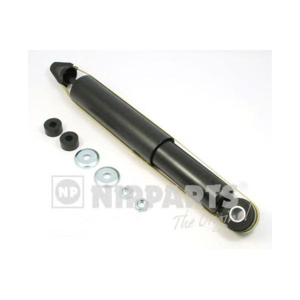 NIPPARTS - J5520302G (Амортизатор)
