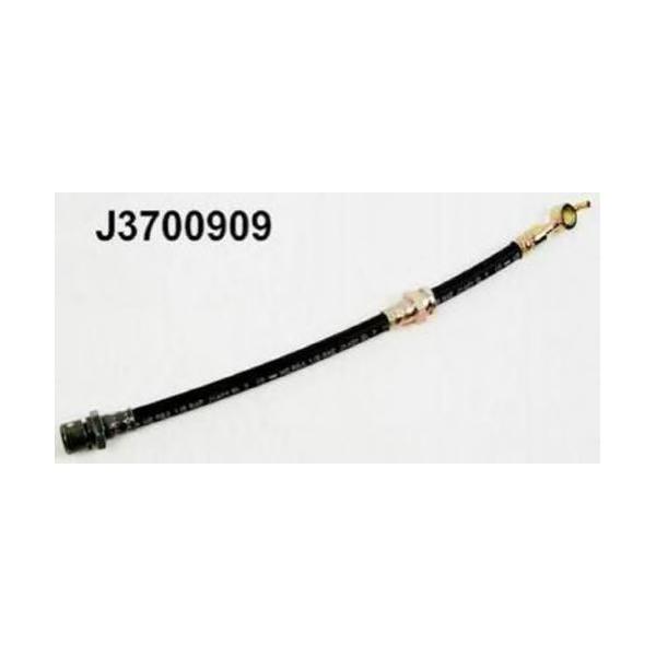 NIPPARTS - J3700909 (Тормозной шланг)