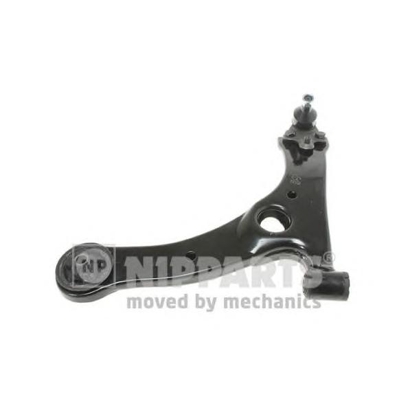 NIPPARTS - N4902052 (Рычаг независимой подвески колеса, подвеска колеса)