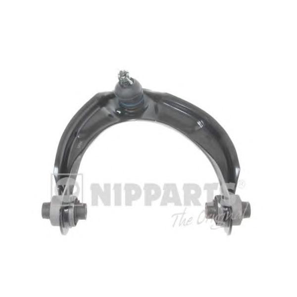 NIPPARTS - N4934015 (Рычаг независимой подвески колеса, подвеска колеса)