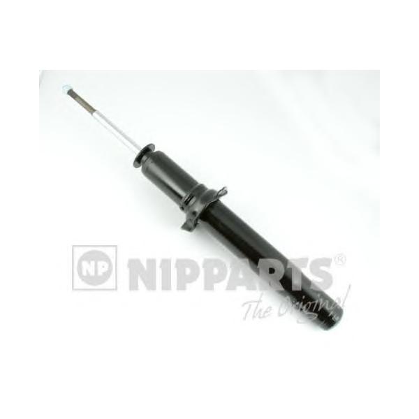 NIPPARTS - N5504011G (Амортизатор)
