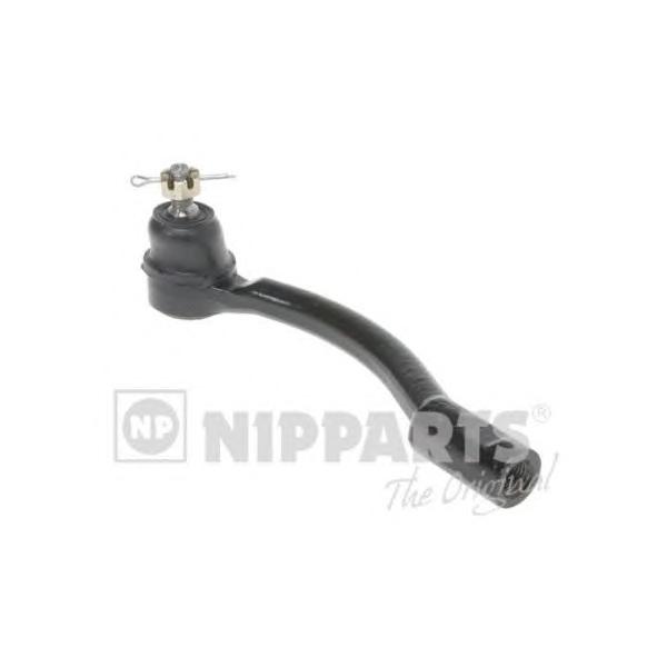 NIPPARTS - N4820527 (Наконечник рулевой левый)