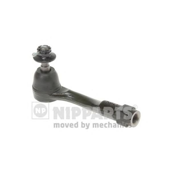 NIPPARTS - N4820533 (Наконечник поперечной рулевой тяги)