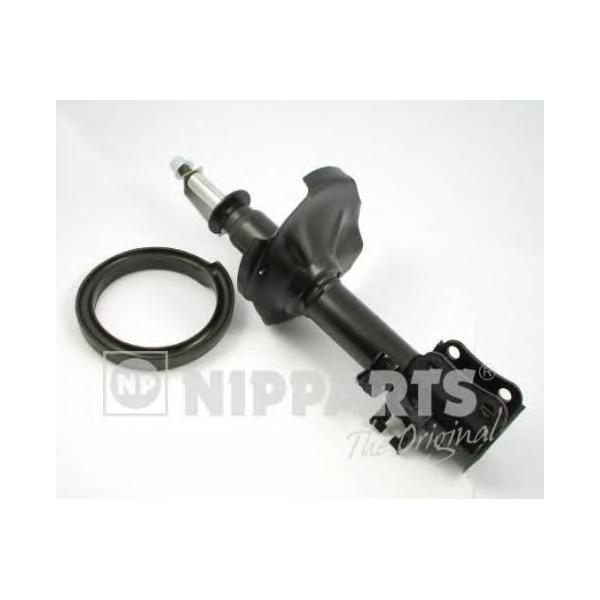 NIPPARTS - J5508005G (амортизатор SUZUKI (Nipparts))