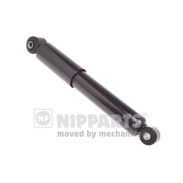 NIPPARTS - N5520527G (Амортизатор)