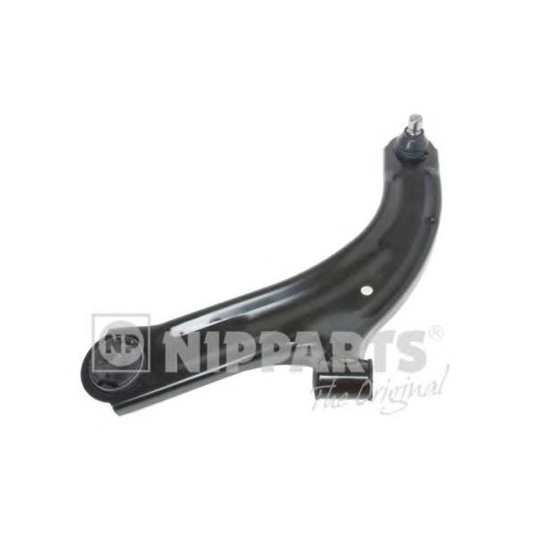 NIPPARTS - N4901042 (Рычаг независимой подвески колеса, подвеска колеса)