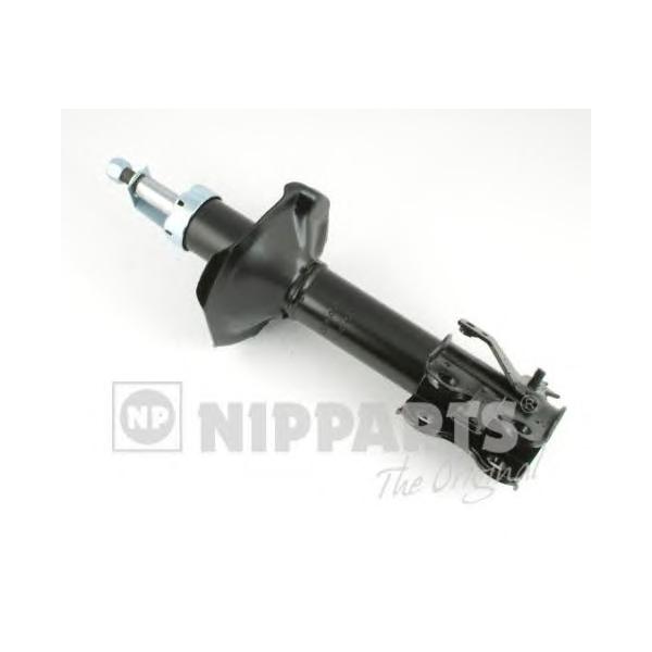 NIPPARTS - N5516007G (Амортизатор)