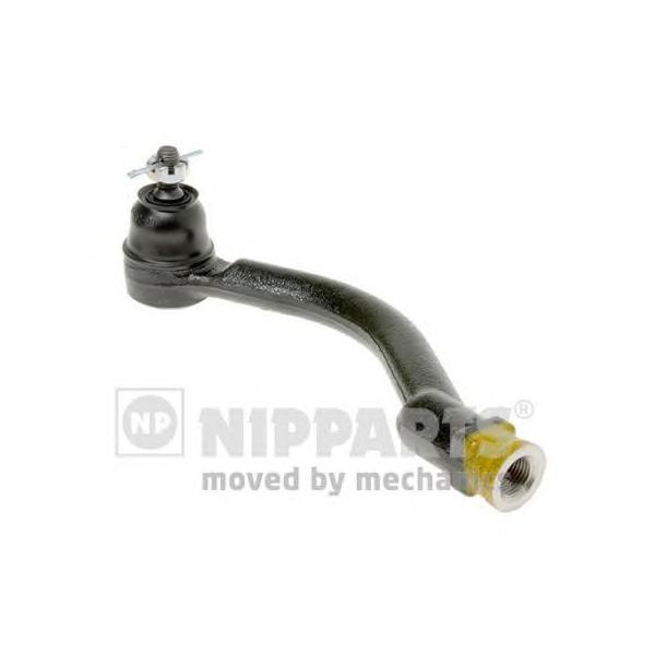 NIPPARTS - N4820531 (Наконечник поперечной рулевой тяги)