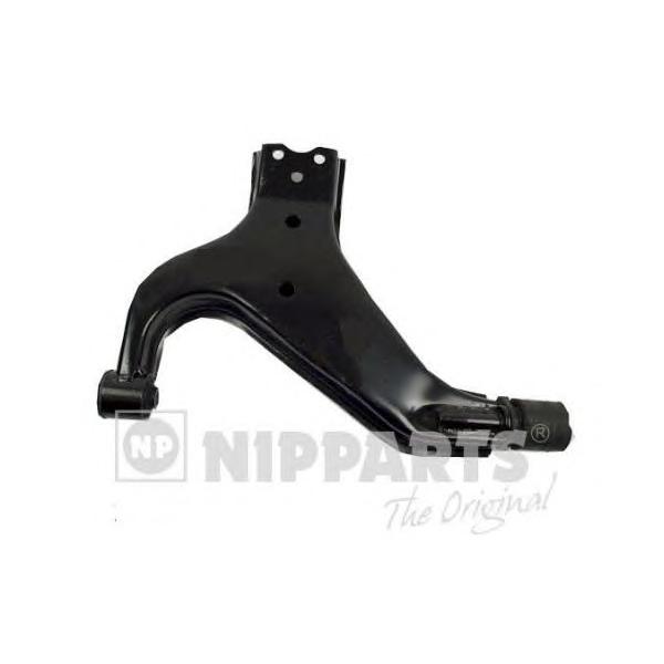 NIPPARTS - J4911012 (Рычаг независимой подвески колеса, подвеска колеса)
