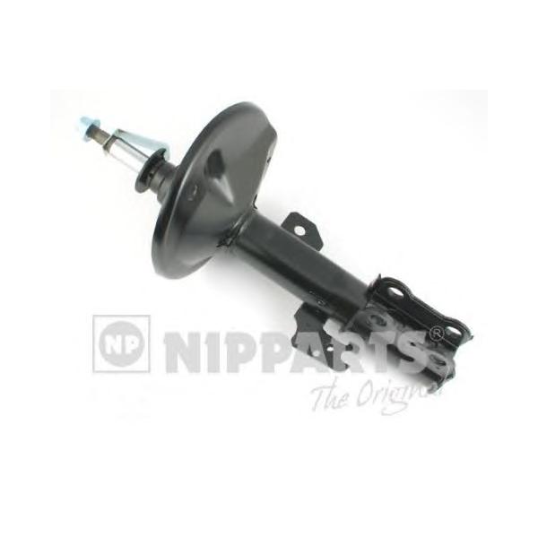 NIPPARTS - N5502068G (Амортизатор)
