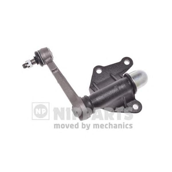 NIPPARTS - N4802039 (Маятниковый рычаг)